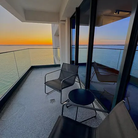Private Apartmán