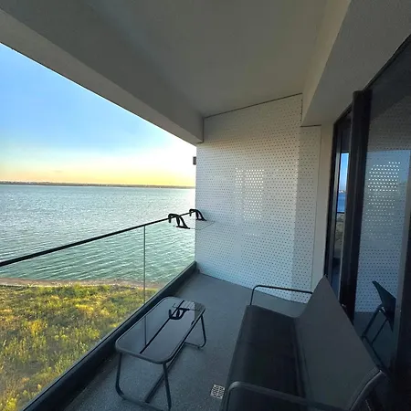 Private Apartmán